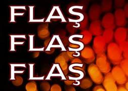 Hain saldırıda flaş gelişme