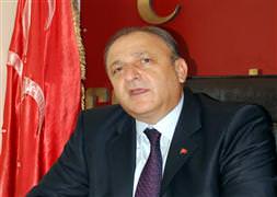 MHP'den Erdoğan'a hodri meydan