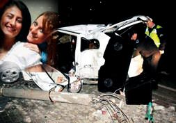 Ölüm peşin ceza taksitle