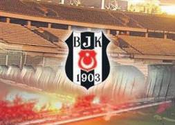 UEFA’dan Beşiktaş skandalı