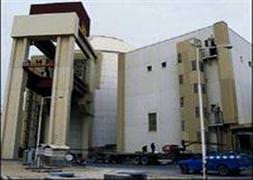 ABD: Takas masada AB: Emsalsiz hamle