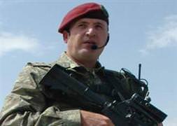 Sınırdan kuş uçmayacak