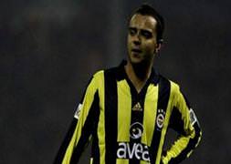 Semih Şentürk'ü bana alın