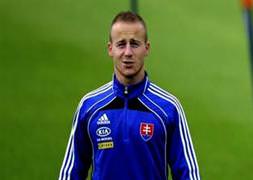 Kocaman'dan Stoch garantisi
