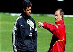 Neeskens Kanunları