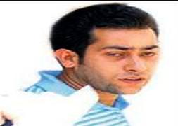 112'yi 10 yıl taciz etti