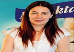 Çekimler için Antakya'ya gidiyor