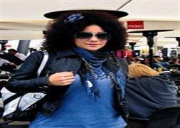 Mahkeme kararıyla nafakaya zam