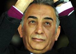 Cimbom'a imza atması an meselesi
