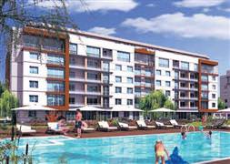 Belediyeler Kanunu resmen değişti