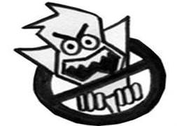 Alanya'da trafik kazası: 1 ölü