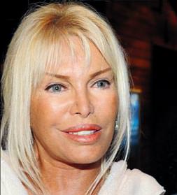 Estetik yaptırmadım çocuk aldırdım