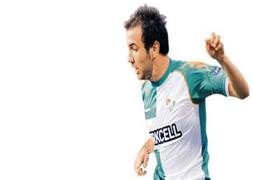 Sercan Yıldırım'ı da alıyorlar