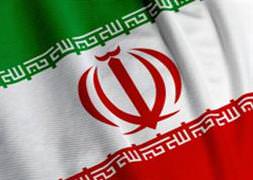 İran filosu Gazze'ye gitmiyor