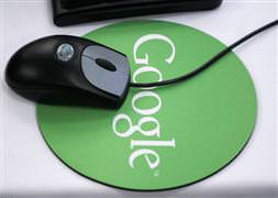 Google ve Youtube düğümü çözülüyor