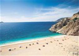 Tatil kredilerinde 60 ay vade