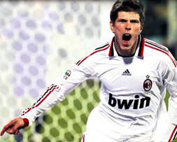 FB’nin teklifine ’Evet’ dedi