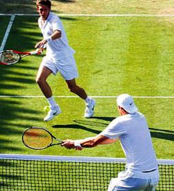 Salı başladı perşembe bitti