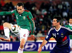 Akıllı oynarsak bize yeter