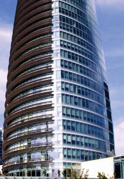 Temizlikçiden al haberi