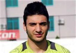 Keleci Cenk Beşiktaş’ta