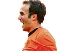 G.Saray hedefi 12'den vuracak