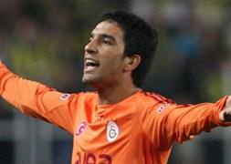 Arda'dan 10 numara söz