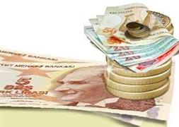 Asgari ücrete zam geliyor