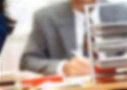 Sözleşmeli memura Danıştay'dan müjde