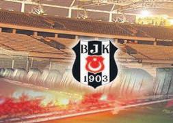 Beşiktaş'tan iki imza daha