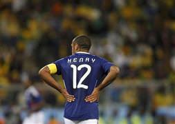 Fener'in hedefindeki isimler