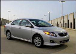 Otomobil devi araçlarını geri çağırıyor