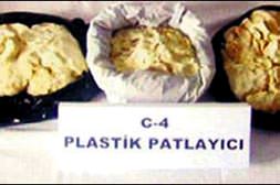 Ankara’yı kana bulayacaklardı