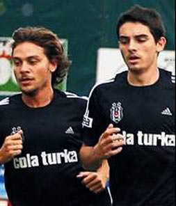 Kartal güç depoluyor