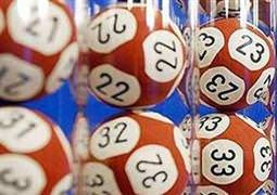 Sayısal Loto çekildi