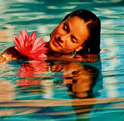 Sağlık Bolu’da yeşerdi