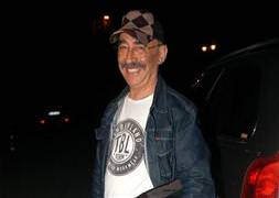 Ezel'de Şener Şen heyecanı