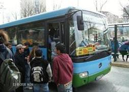 İstanbul'da yepyeni dönem başlıyor