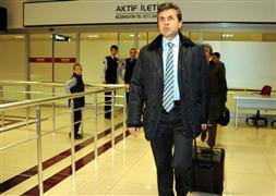 Muhteşem ismin peşindeler