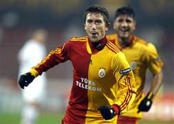 Cimbom'dan Kewell'a yeni teklif