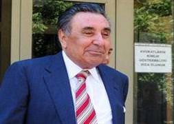 Aydın Doğan basına sansür istiyor