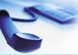 Bedava konuşmaya devam!