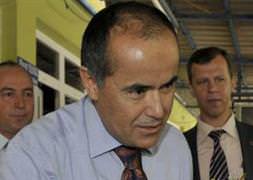 CHP'yi kızdırdı sözlerini düzeltti