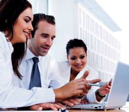 Sözleşmeli memura Danıştay’dan müjde