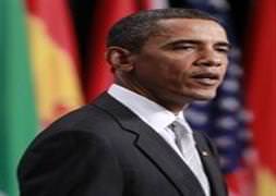 İsrail'e 'Ablukayı kaldır' diyecek