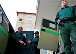 Kanlı zırhlı araç soygunu