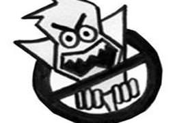 Düzce'de trafik kazası: 1 ölü, 1 yaralı