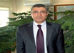 Emniyet Müdürü hakkında şok karar