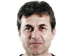 Fenerbahçe'de büyük heyecan