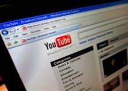 Dünya YouTube sorunuyla boğuşuyor